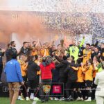 Lojtarët e FC Ballkanit sot kthehen nga Turqia me fitore dhe Superkupën e Kosovës