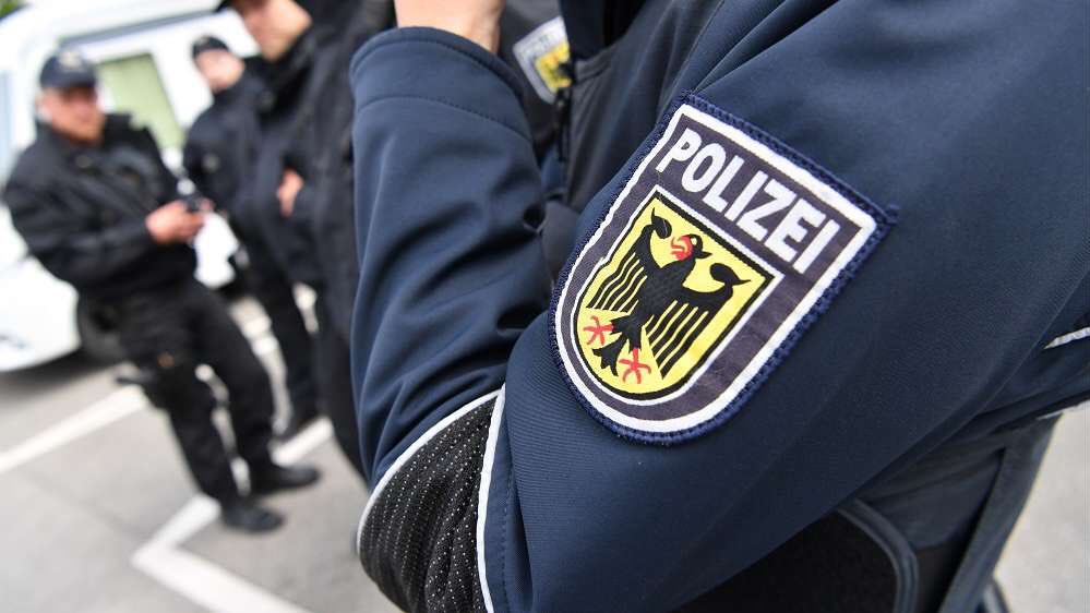 Vritet një kosovar në Gjermani