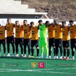 Vazhdon kriza e FC  Ballkanit, nuk arrinë të shënoj asnjë gol kundër Ferizajit