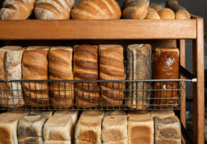 Paralajmërohet shtrenjtimi i bukës, shkak ngritja e çmimit të rrymës