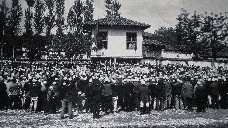 Sot shënohet 145 vjetori i formimit të Lidhjes së Prizrenit