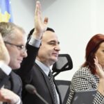 Qeveria ndan 120 mijë euro për sensibilizim të Regjistrimit të Popullsisë