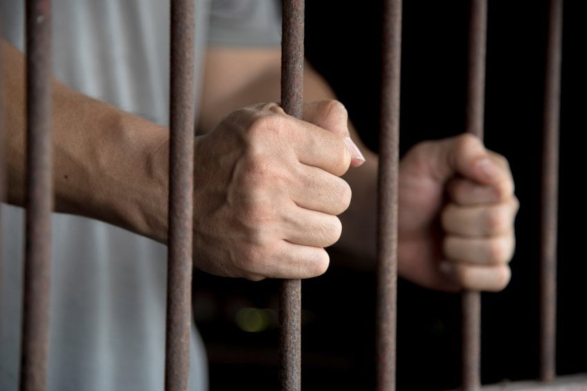 Veprat penale, për të cilat mund të shqiptohet dënimi me burgim të përjetshëm në Kosovë