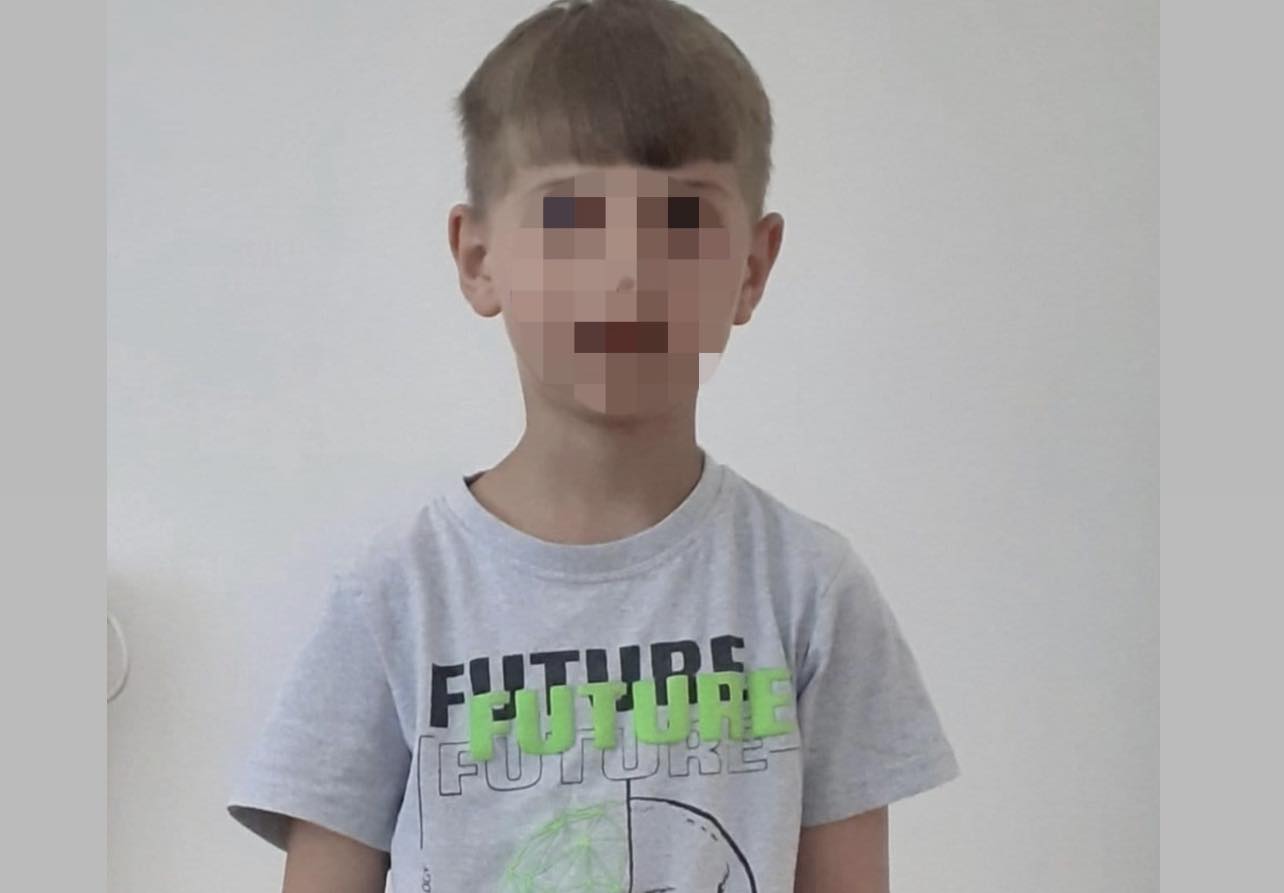 Policia jep detaje për vdekjen e 8 vjeçarit në Vraniq të cilit sot i jepet lamtumira e fundit