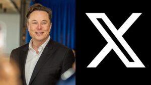 Elon Musk mund të kërkojë pagesë nga të gjithë për Twitter/X në të ardhmen