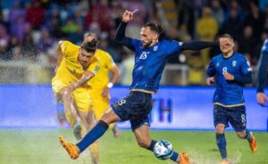 Dita e ndeshjes, Kosova sonte përballet me Rumaninë