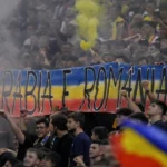 UEFA zyrtarisht hap procedurë disiplinore ndaj Rumanisë