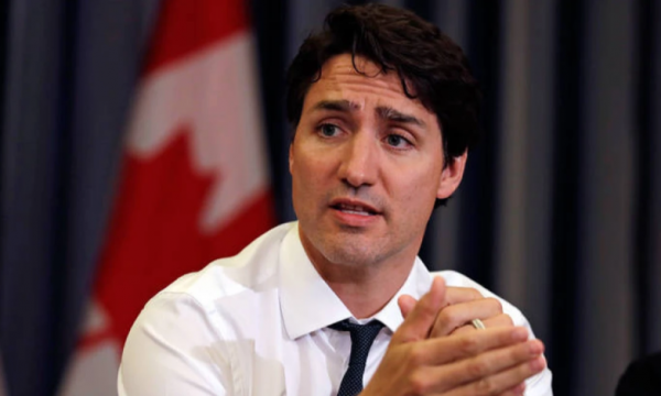 Vdekja e aktorit të “Friends”, kryeministri kanadez: S’do të harroj kurrë kur luanim në shkollë