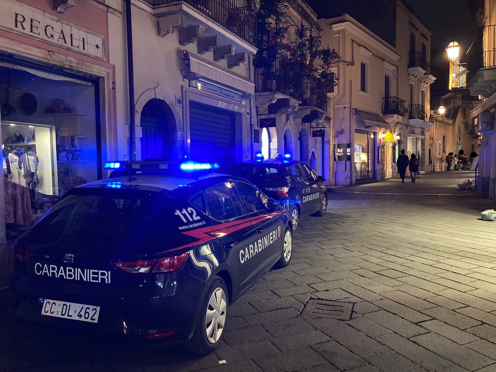 Italia shteti i parë në Evropë që do t’i ekstradojë shtetasit e vet drejt Kosovës