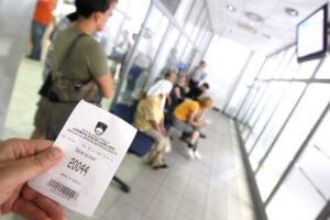 Slloveni, rikonfirmohet ndryshimi i ligjit për të huajt, bashkimi familjar pas një viti dhe nuk kërkohet testi i gjuhës A1