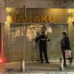Aksioni për kapjen e grabitësve: Ky është i arrestuari tjetër, pronar i një argjendarie në Prishtinë