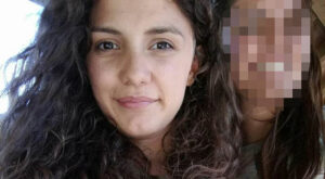 Itali, 26 vjeçarja shqiptare humb jetën në vendin e punës, shtypet nga një makineri