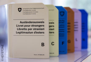 Zvicra po teston një procedurë të përshpejtuar të azilit