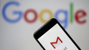 Google do të fillojë fshirjen masive të llogarive të papërdorura Gmail javën e ardhshme