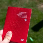 Zvicër, marrja e shtetësisë, kush përjashtohet nga testimi