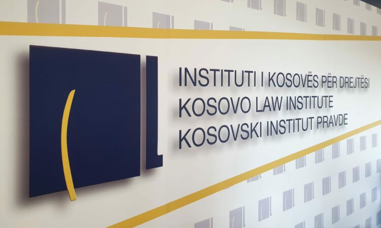 IKD: Kosova pa Strategji kundër Korrupsion