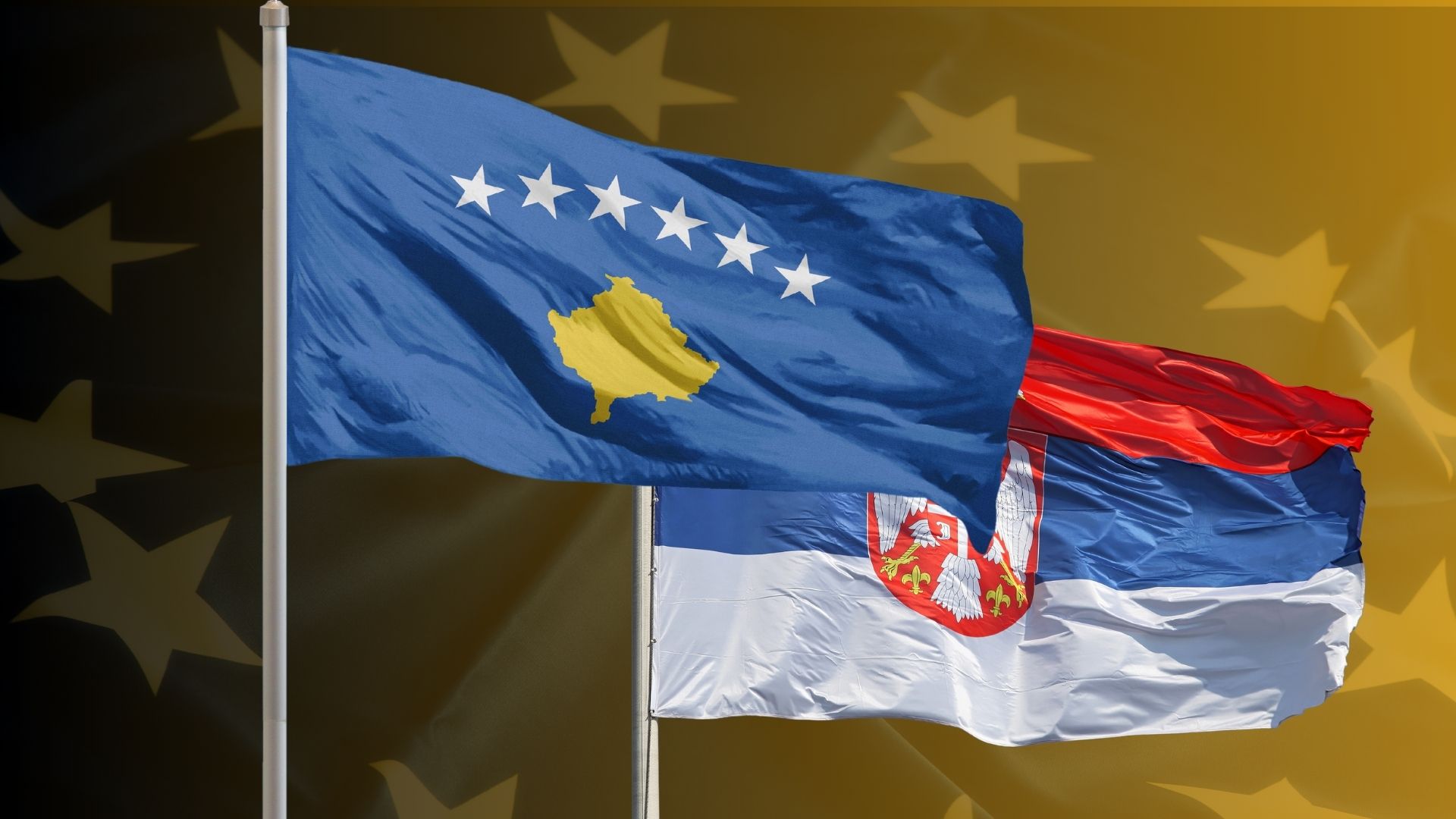 Kosova dhe Serbia do të vlerësohen individualisht nga Fondi i BE-së për rritje ekonomike