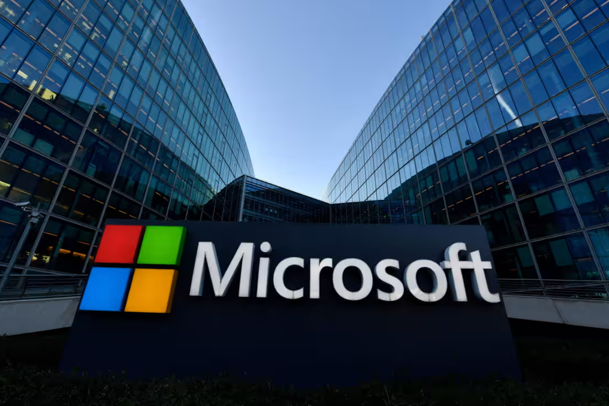 Microsoft do të investojë 3.2 miliardë euro në zhvillimin e inteligjencës artificiale në Gjermani