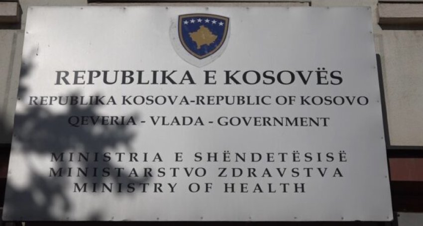 Gripi sezonal në Kosovë, Ministria e Shëndetësisë shpall situatë epidemiologjike, jep disa udhëzime