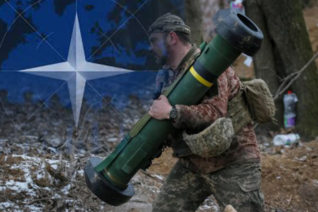 NATO për anti-tanket “Javelin”: Duhet pyetur Kosova e SHBA-ja