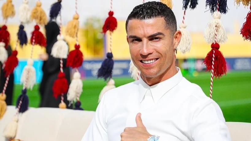 Ronaldo zbulon planet e pensionimit, ai nuk do të realizojë ëndrrën e nënës së tij