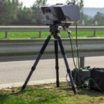 Gjermani, policia ka një strategji të re me kamerat e shpejtësisë