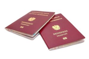 Austri, cilat janë rregullat për shtetasit me dy shtetësi që udhëtojnë