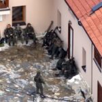 Sulmi terrorist në Banjskë, Gjykata ua vazhdon paraburgimin tre serbëve të dyshuar