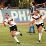 Ndërron jetë legjenda e futbollit gjerman