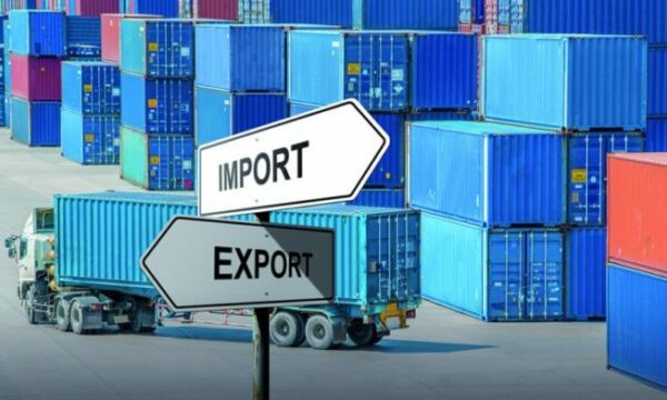 Ndalesa e importeve nga Serbia rrit çmime në Kosovë