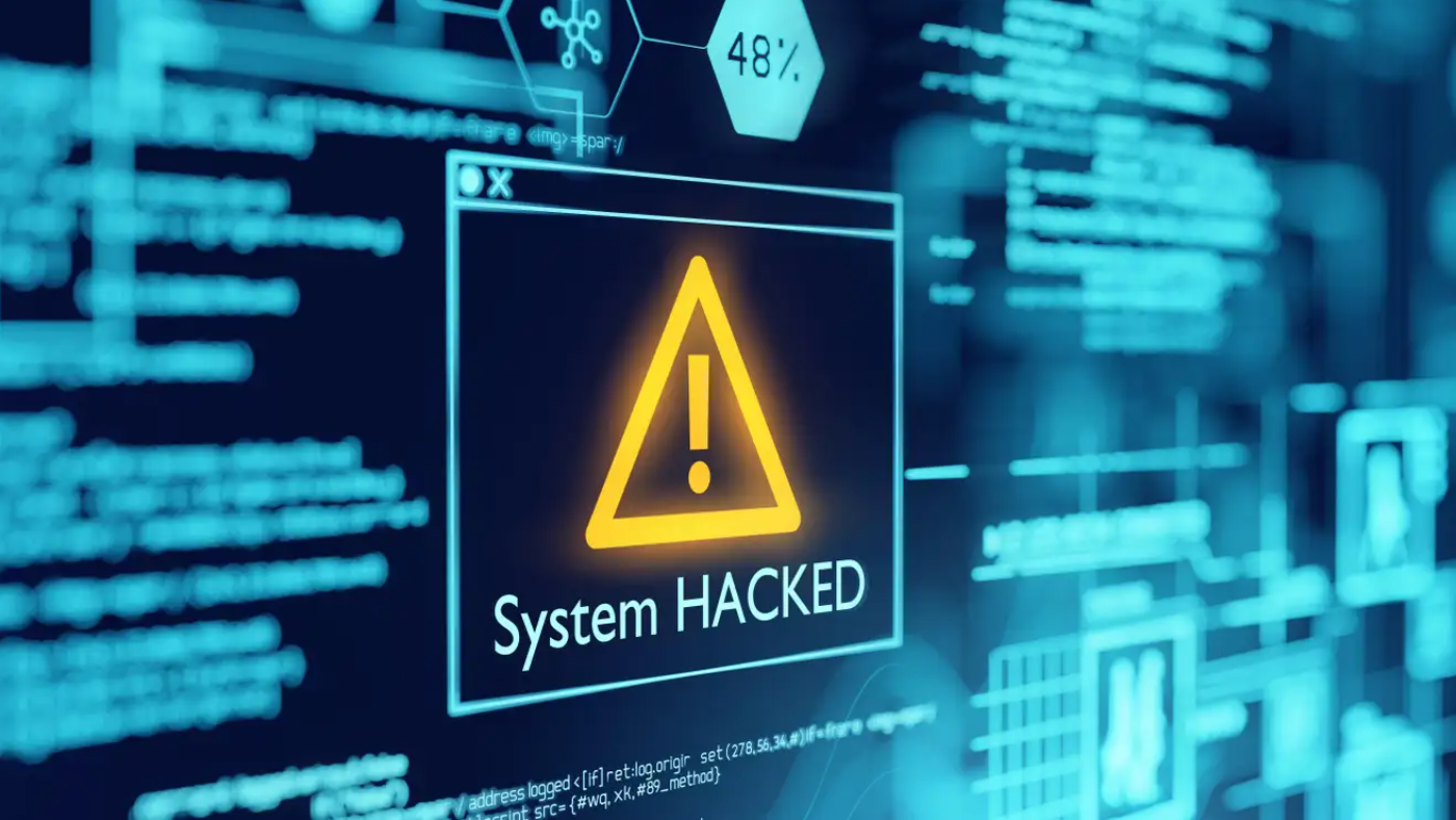 Microsoft kap hakerët e Kinës, Rusisë dhe Iranit duke përdorur mjetet e tij të Inteligjencës Artificiale