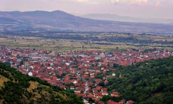 Serbia ia ulë buxhetin Këshillit Kombëtar Shqiptar në Luginë, ata shpresojnë në Qeverinë e Kosovës