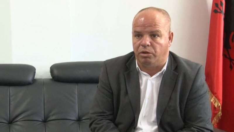 Rastet e plaçkitjeve, Latifi kërkon shtimin e prezencës së policisë në Rahovec