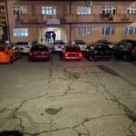 Parandalohen garat e shpejtësisë , gjobiten 5 kundërvajtës në Prizren
