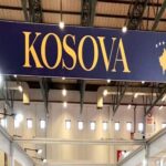 Turizmi kosovar do të promovohet në panairin e Berlinit