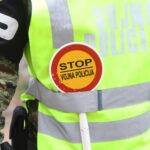 Kroaci, policia kroate kap një ushtar duke transportuar një kosovar që ka bërë hyrje ilegale
